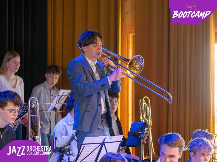 Foto's door Paulus van Dorsten